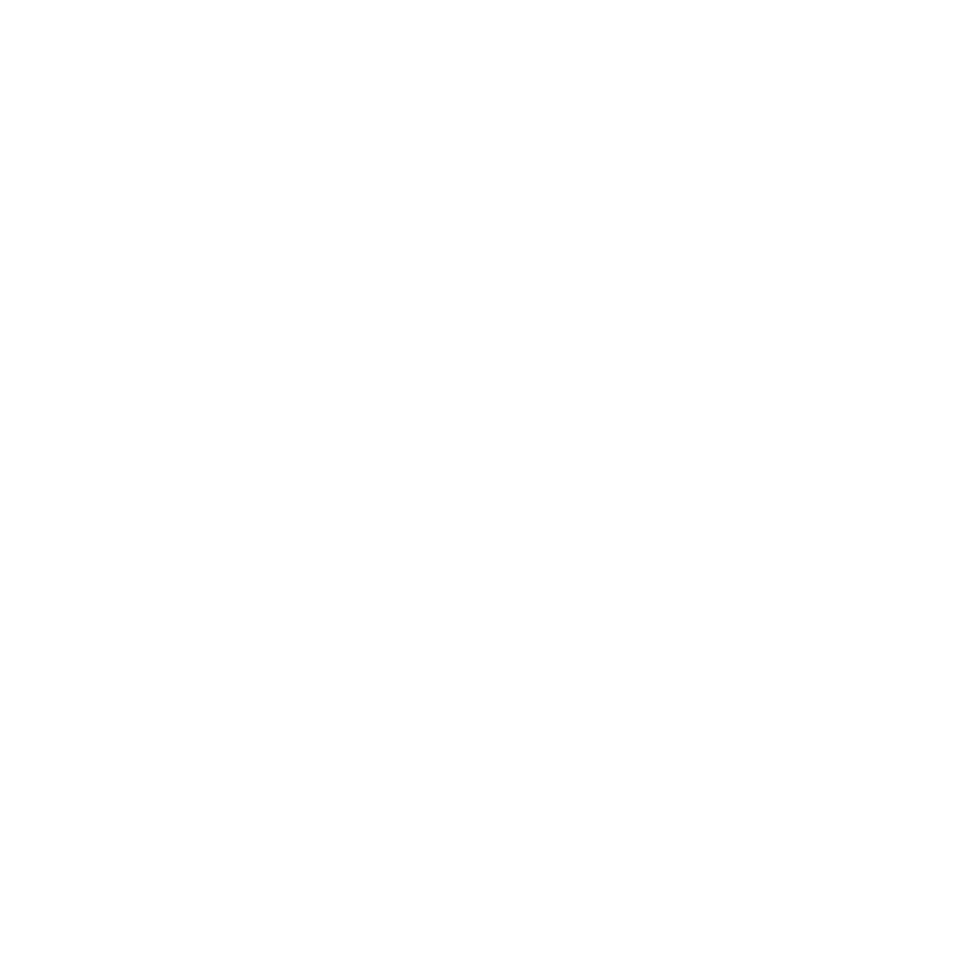 nurispay